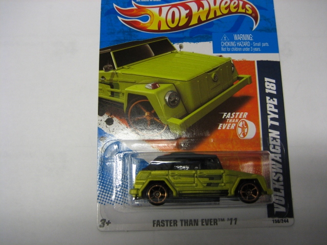 HOT WHEELS NEW MODEL